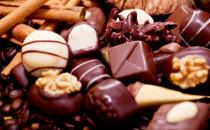 巧克力的不同吃法讓你更年輕漂亮！