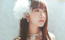 女人必備的養顏養生藥膳：百合