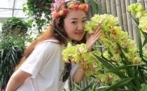 補氣養血多吃什么？鴿肉更適合女人