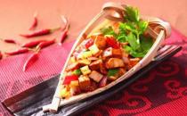 冬季多食紅色食物能夠預(yù)防感冒！