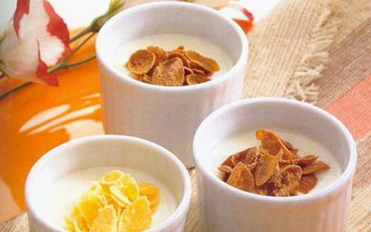 冬季吃什么能夠進補？鱔魚養血溫陽