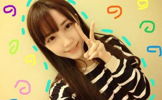 長痘痘怎么辦？黃色食物調理內分泌