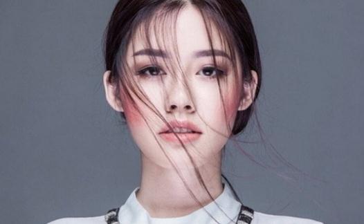 神經衰弱是怎么回事？神經衰弱食療方