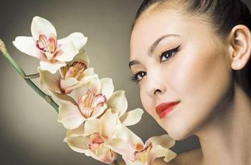 吃什么食物可以抗衰老？蘑菇抗老能力好