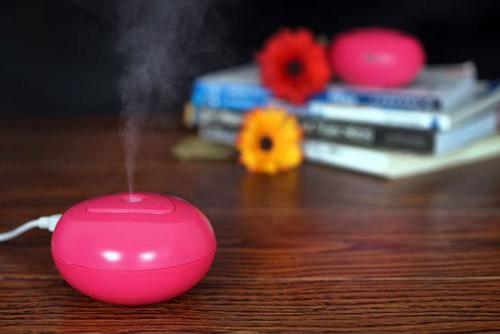 常用加濕器患肺炎？加濕器有什么危害