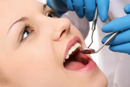 口腔潰瘍會癌變嗎？反復潰瘍怎么辦