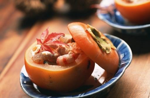 秋季養(yǎng)生 男女老少都應(yīng)該吃什么