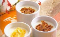 冬季吃什么能夠進補？鱔魚養血溫陽