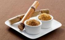 經期后如何補血？姜棗紅糖飲的做法