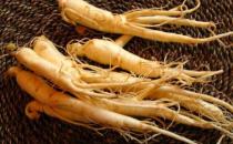 人參有什么功效？人參飲食禁忌