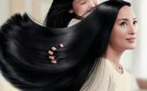 脫發有哪些原因？6招有效預防脫發