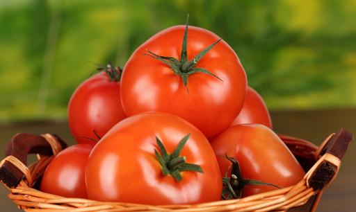 什么食物最滋補女人？亞麻籽的功效