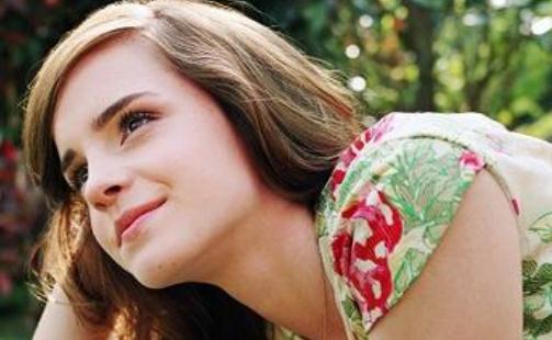 盤點抗衰老的小竅門:倒立好處多多