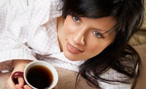 女性助性食譜有哪些?女人如何助性?