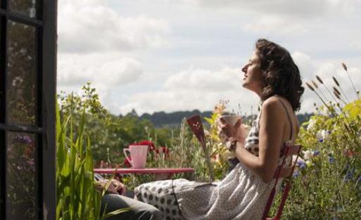 體質虛弱的人冬季吃什么能夠調理身體?