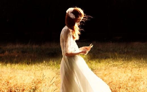 女性吃榴蓮可調(diào)經(jīng)-10大怪物食物呵護(hù)你