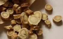 怎么通過中醫來補血？中藥調養的方法