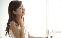 內分泌失調我們應該注意什么飲食原則？