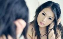 女人進補的中藥有哪些？人參補氣虛