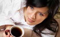 女性助性食譜有哪些？女人如何助性？