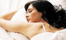 睡眠不好怎么辦？睡眠不好吃什么食物？