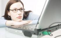 自制養生湯品還你好氣色！