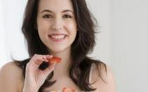 骨頭湯最補鈣？這些養生食譜真不靠譜！