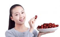 如何養胃？皮膚發黃首先要養胃