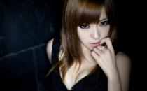 秋冬季節(jié)吃什么食物能呵護(hù)皮膚？