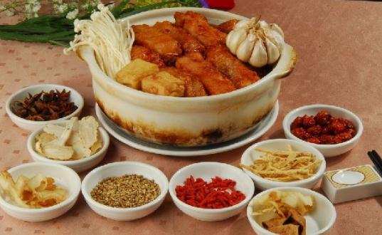 吃什么補血最快？為什么需要補血？