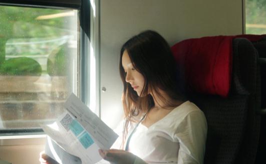 女性為什么要補腎？女性補腎食療方