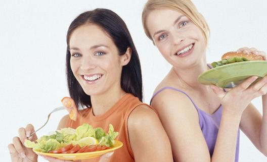 常吃黑加侖能補血補腎-養(yǎng)生必備4寶