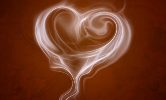 補鐵吃什么好？為什么要補鐵？