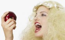 什么中藥最養女人？女性保持健康的方法