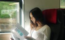 女性為什么要補腎？女性補腎食療方