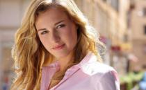 女性貧血吃什么好？女性貧血食療方