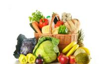 水果怎么吃最有營養？早上吃蘋果最好