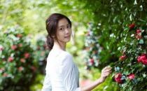 養生要學會吃開胃菜：酸辣魷魚的做法