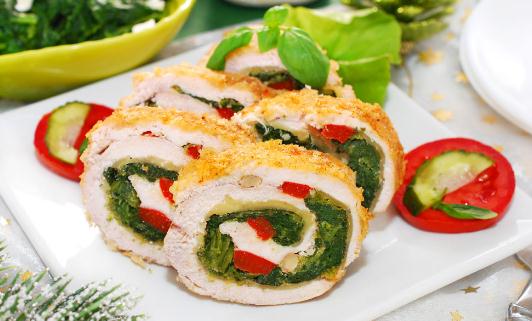 吃什么食物能夠減肥？冬瓜減肥又養生