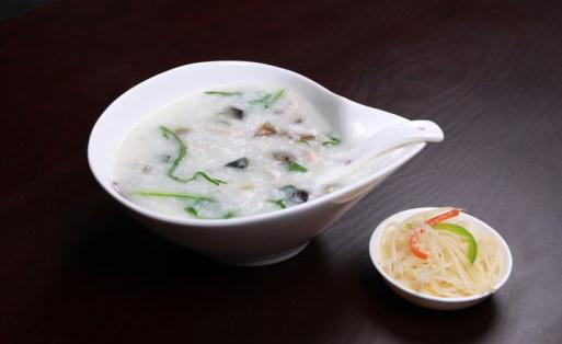 豆腐抗氧化-女性吃什么食物能美容?