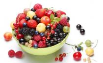 吃什么食物能夠養(yǎng)心護(hù)心？