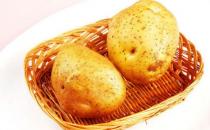 冬季吃什么能滋補(bǔ)？讓你溫暖一整冬