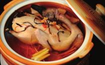 進補要分清補什么-冬季進補的重點