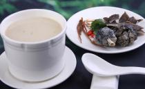 吃烏雞有什么好處？烏雞養(yǎng)生食譜