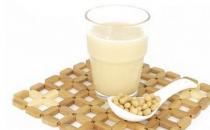 吃什么食物能夠健脾養胃？玉米是保健佳品