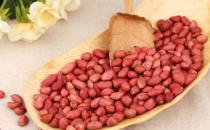 女人養生多喝四紅粥讓你青春永駐！