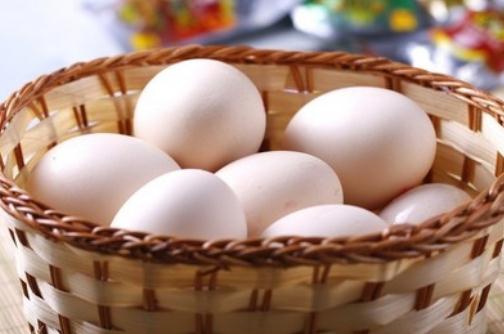 雞蛋藥膳治療痛經-痛經怎么辦？