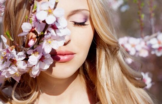 長了皺紋怎么辦？女性抗衰老養生的湯飲