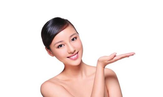 女性多吃這些食物年輕十歲!