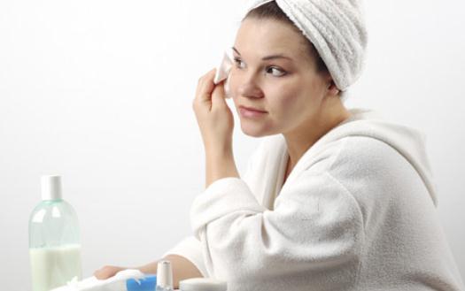 哪些女人最需要補鈣？喝酒者要補鈣